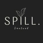 SPILL Möbler & Inredning
